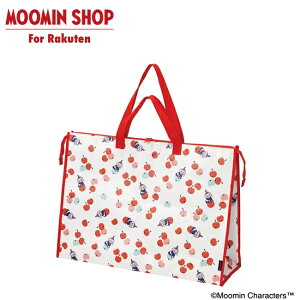 MOOMIN 僌W[obO50L g~C 