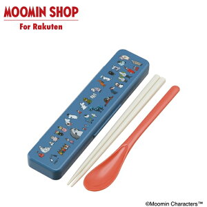 MOOMIN RrZbg [~ ALL STAR