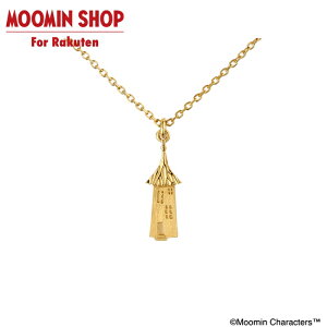 MOOMIN y80N 80{z [~₵ lbNX Vo[ CG[S[hR[eBO