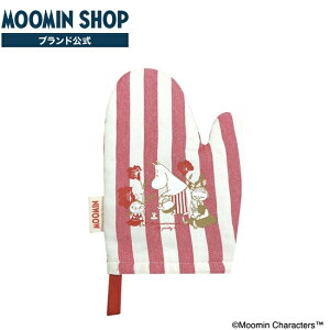 ~g mama's Tea party NL×RD