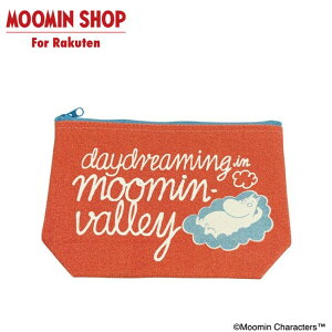�M�`�|�[�` Day Dreaming