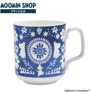 yXzMOOMIN FOLK }OJbvNAVY