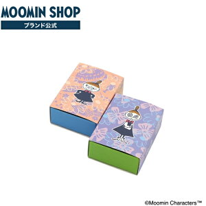 傤ǂ v`TCY g~Cƃ~˂