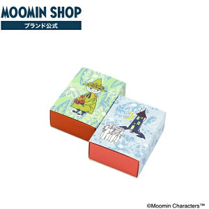 傤ǂ v`TCY XitLƃjj