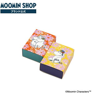 傤ǂ v`TCY [~ƃXm[N̂傤