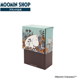 傤ǂ J[hTCY ͂Ȃ O[