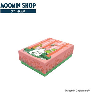 傤ǂ |XgJ[hTCY X sN/O[