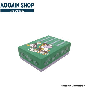 傤ǂ |XgJ[hTCY Ǐ O[/p[v