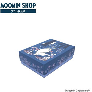 傤ǂ |XgJ[hTCY  lCr[/u[