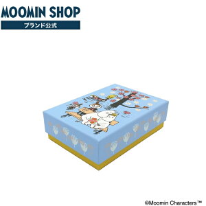 傤ǂ |XgJ[hTCY ݂ u[/CG[