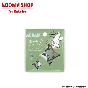 MOOMIN [~ LLt[NV[ [~ƃXitL
