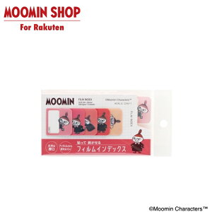 MOOMIN [~ tBCfbNX g~C