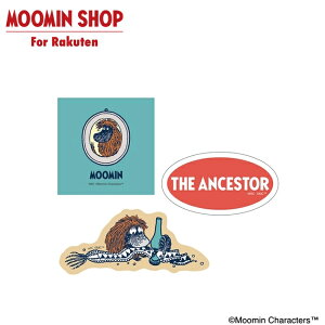 MOOMIN XebJ[Zbg c