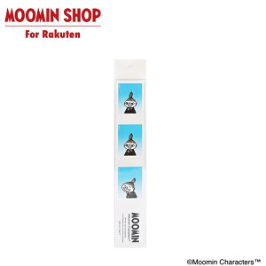 MOOMIN ؖʐ^V[ g~C