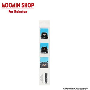 MOOMIN ؖʐ^V[ XeBL[