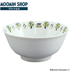 MOOMIN ؃V[Y ~jǂԂ [~