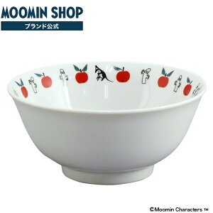 MOOMIN ؃V[Y ~jǂԂ胊g~C