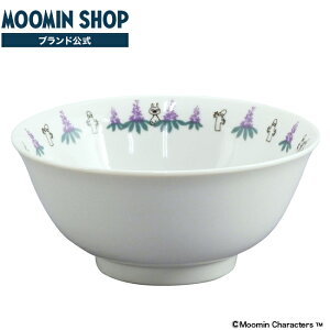 MOOMIN ؃V[Y ~jǂԂ XitL