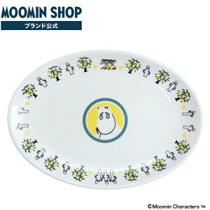 MOOMIN ؃V[Y LqM [~