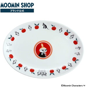 MOOMIN ؃V[Y LqM g~C