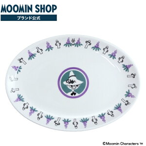 MOOMIN ؃V[Y LqM XitL