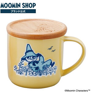 �ؐ��R�[�X�^�[�t�}�O �X�i�t�L��