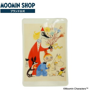 CelebratingTove Jansson pv[g nbs[C[X^[I