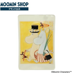 CelebratingTove Jansson pv[g [~ppAh[~}}