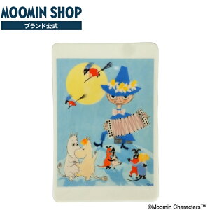 CelebratingTove Jansson pv[g XitLvCO~[WbN
