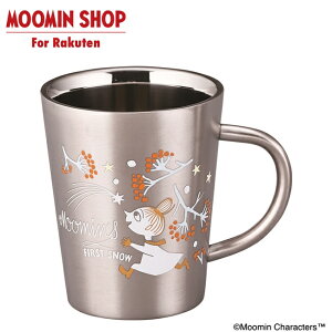 [~ FIRST SNOW XeX}O bh