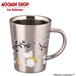 [~ FIRST SNOW XeX}O eB[