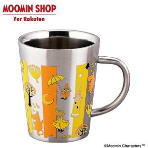MOOMIN d}O IW [~80N
