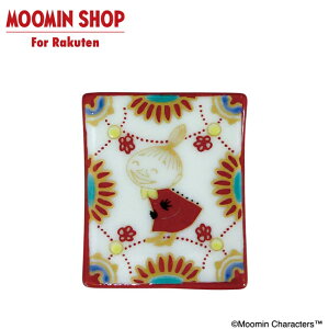 MOOMIN J u 
