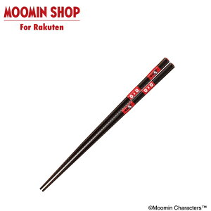 MOOMIN J Ƃڋʔ g~C