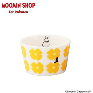 MOOMIN クカット 8.8ボウル ムーミン