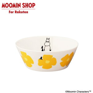MOOMIN NJbg 13{E [~