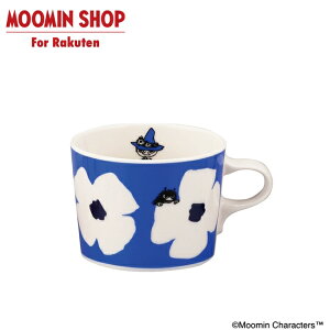 MOOMIN NJbg }O XitL
