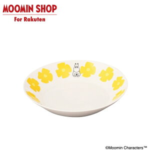 MOOMIN NJbg 22pX^v[g [~