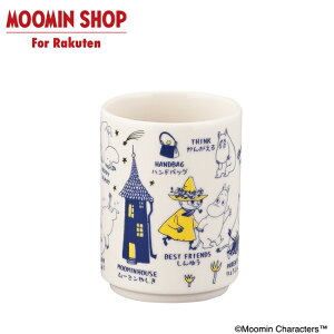 MOOMIN AREKORE[~ SUSHI [~