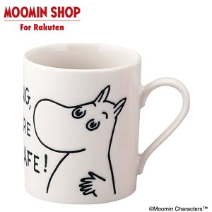 MOOMIN Kirje LG }O [~