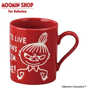 MOOMIN Kirje LG }O g~C