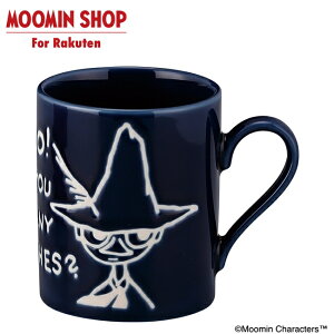 MOOMIN Kirje LG }O XitL