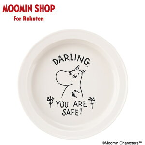 MOOMIN Kirje LG ₷J[ML [~