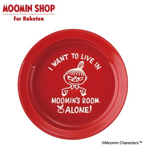 MOOMIN Kirje LG ₷J[ML g~C