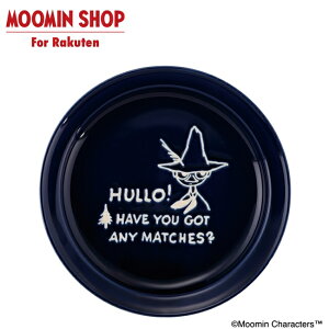 MOOMIN Kirje LG ₷J[ML XitL