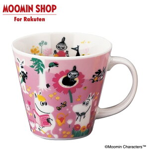 MOOMIN }O t lGV[Y