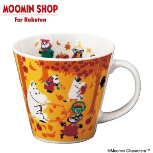 MOOMIN }O H lGV[Y