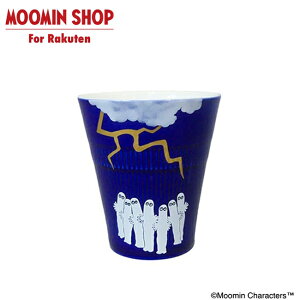 MOOMIN  ڗ t[Jbv jj
