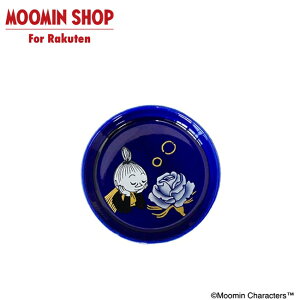 MOOMIN  ڗ v`v[g o