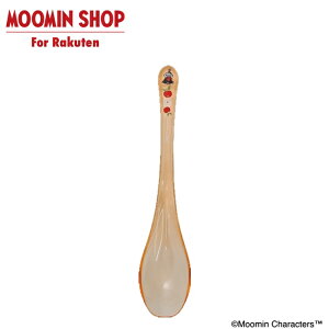 MOOMIN NAXv[ g~C wf}